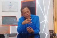 Putri Koster Tekankan Sinergi TP PKK Jelang Lomba HKG PKK Bali 2026