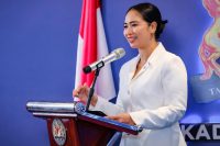 Luka Dumancic Joins The Persis Solo