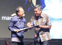 Perlindungan Hukum Kesehatan Jiwa Perlu Diperkuat di Sektor Pariwisata Bali