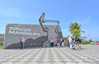 Gubernur Koster Dorong Koperasi Perkuat Ekonomi Kerthi Bali Berbasis Lokal