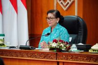 Immigration Detains 27 foreign Nationals after Exposing AI-driven Love Scam Syndicate