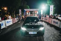 Gerakan Kulkul PKK dan Posyandu Digelar Setiap Bulan, Warga Bali Diajak Gotong Royong Bersihkan Lingkungan