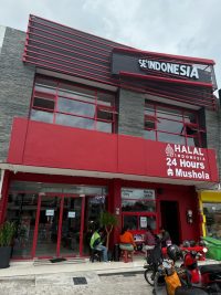 Gubernur Koster Dorong Kolaborasi Riset Pemprov Bali dan Perguruan Tinggi