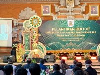 Se’Indonesia Buka Gerai Dine-In 24 Jam di Dalung Bali