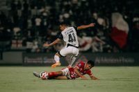 Se’Indonesia Buka Gerai Dine-In 24 Jam di Dalung Bali