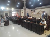 JEC Eye Hospitals and Clinics Sabet 2 Penghargaan Healthcare Asia Awards 2026