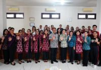 JEC Eye Hospitals and Clinics Sabet 2 Penghargaan Healthcare Asia Awards 2026