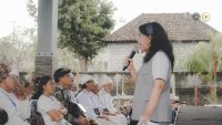 Pemprov Bali Gelar Gerakan Bali Bersih Sampah Serentak di 9 Kabupaten/Kota