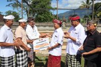 JEC Eye Hospitals Receives Two Major Awards at Healthcare Asia Awards 2026